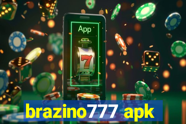 brazino777 apk