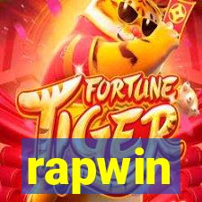 1010