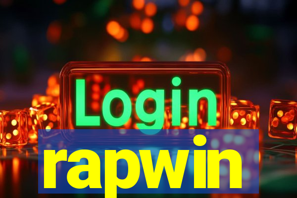rapwin