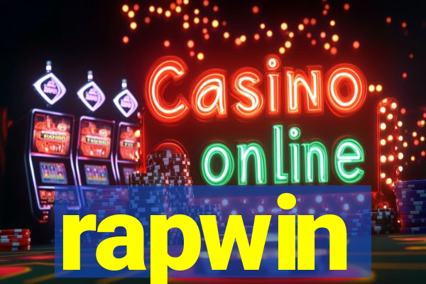 rapwin