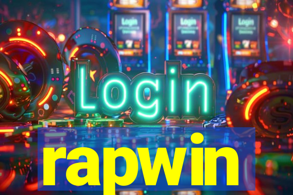 rapwin