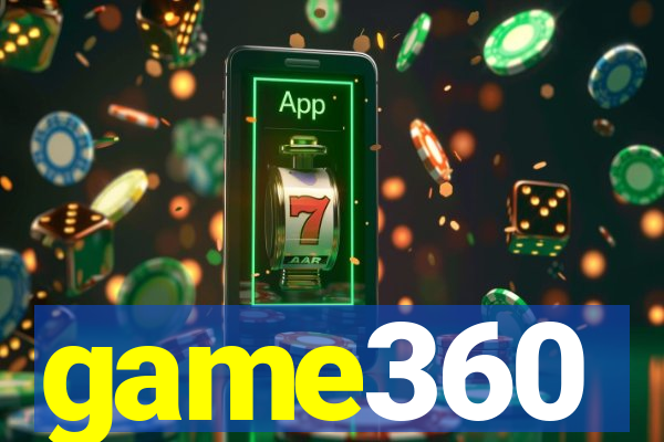 game360