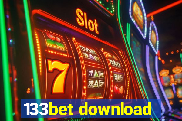 133bet download