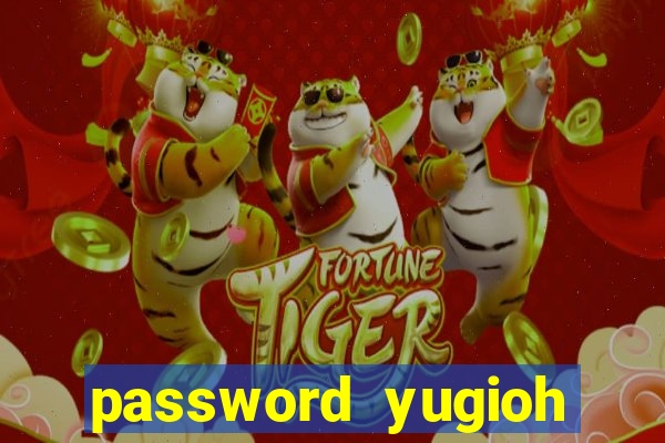 password yugioh forbidden memories