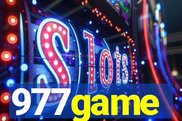 977game