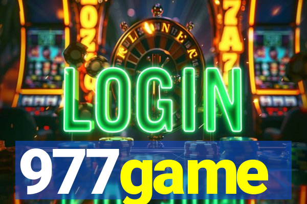977game
