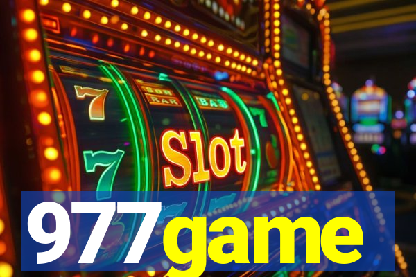 977game