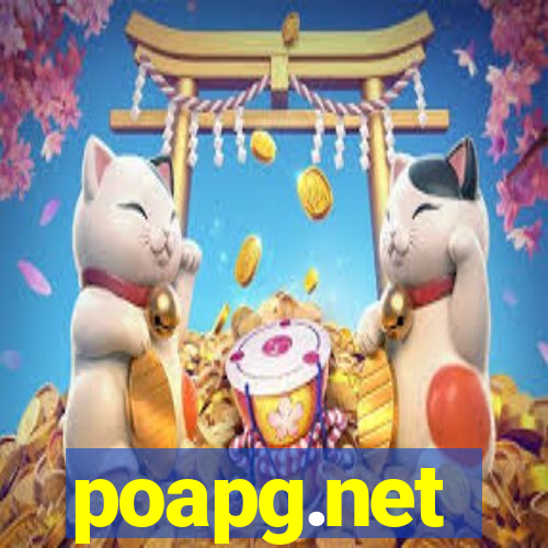 poapg.net