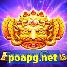 poapg.net