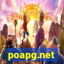 poapg.net