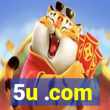 5u .com