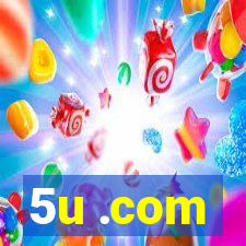 5u .com