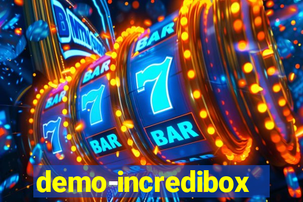 demo-incredibox
