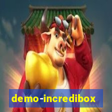 demo-incredibox