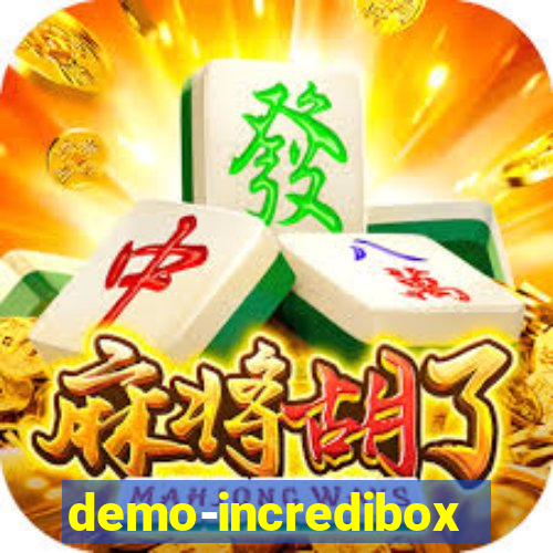 demo-incredibox