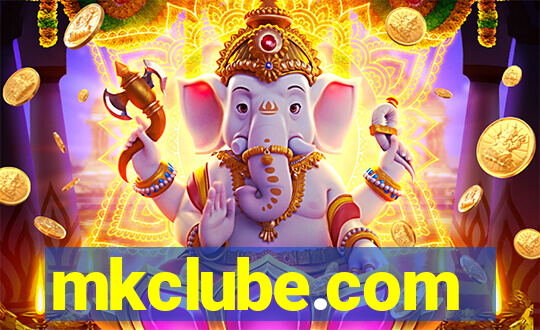 mkclube.com