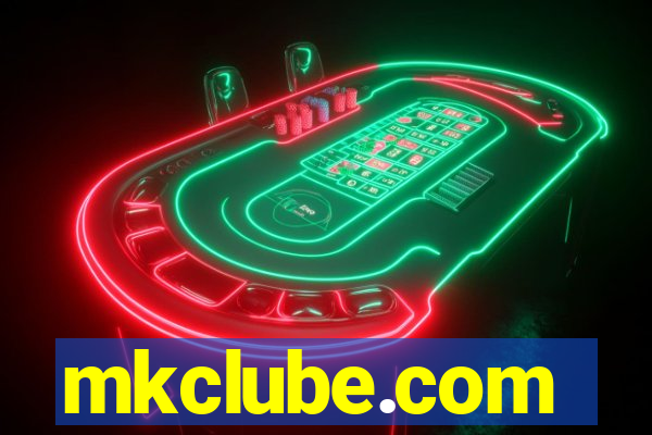 mkclube.com