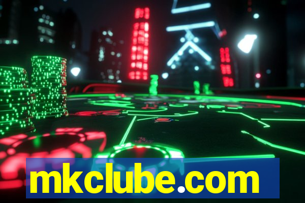 mkclube.com