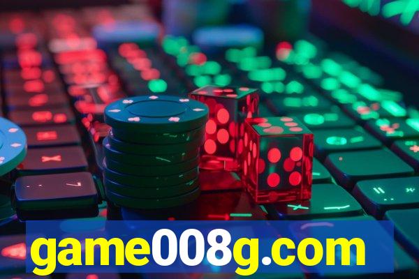 game008g.com