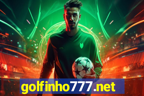 golfinho777.net