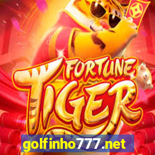 golfinho777.net