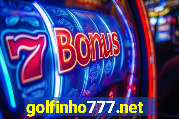 golfinho777.net