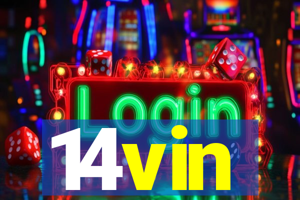 14vin