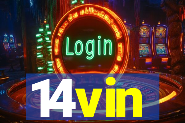 14vin