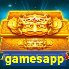 gamesapp
