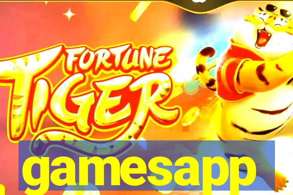 gamesapp