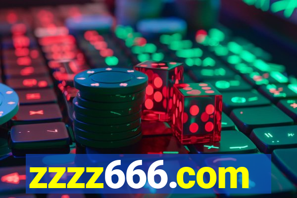 zzzz666.com