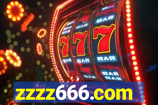 zzzz666.com