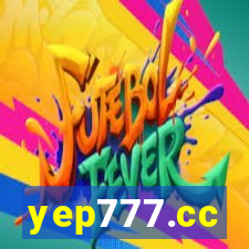 yep777.cc