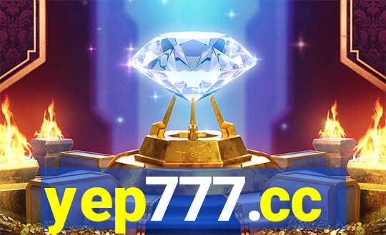 yep777.cc