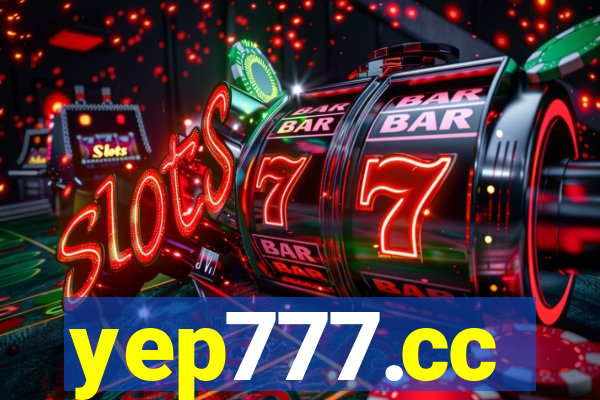 yep777.cc