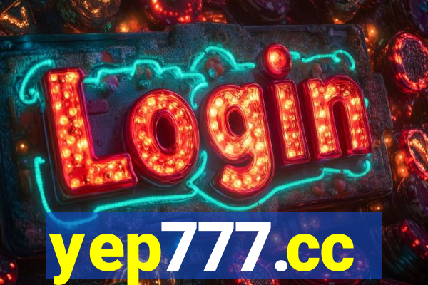 yep777.cc