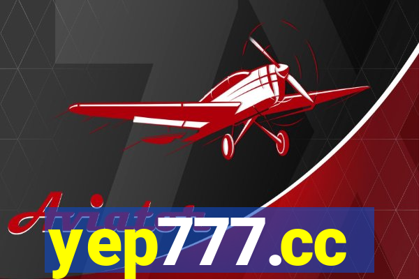 yep777.cc