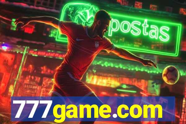 777game.com