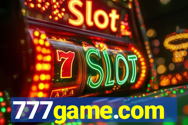777game.com