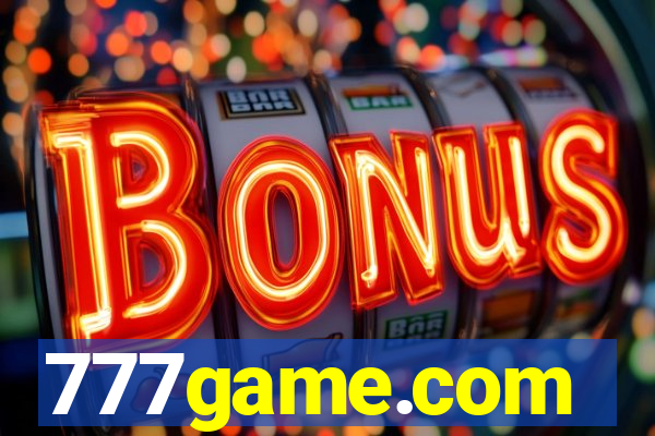 777game.com