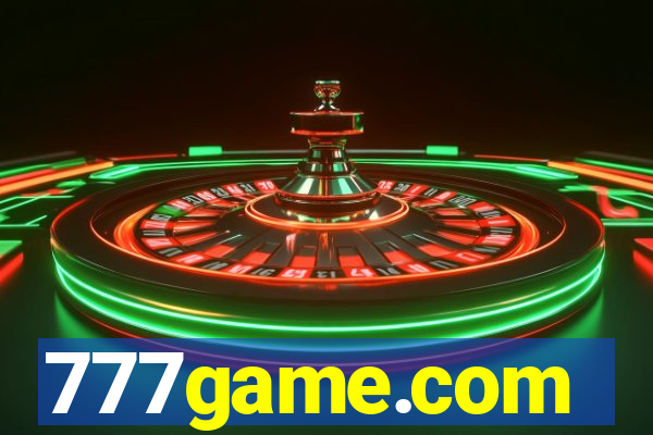 777game.com