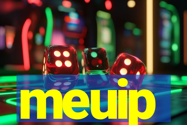meuip