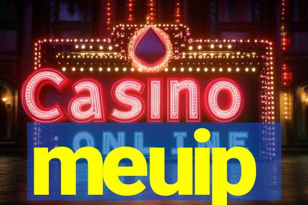 meuip