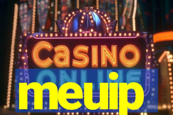 meuip