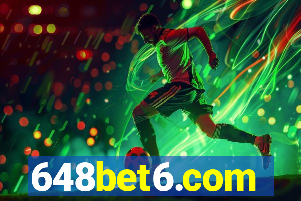 648bet6.com