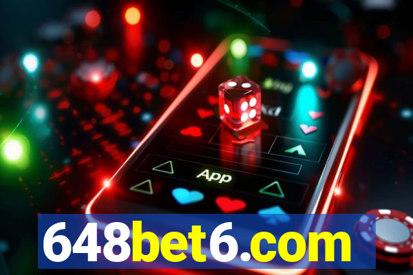 648bet6.com