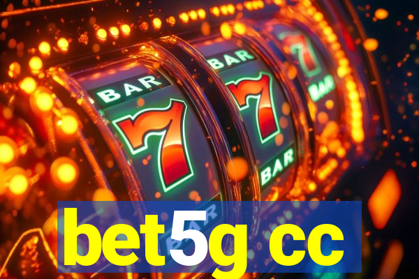bet5g cc