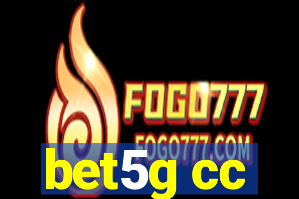 bet5g cc