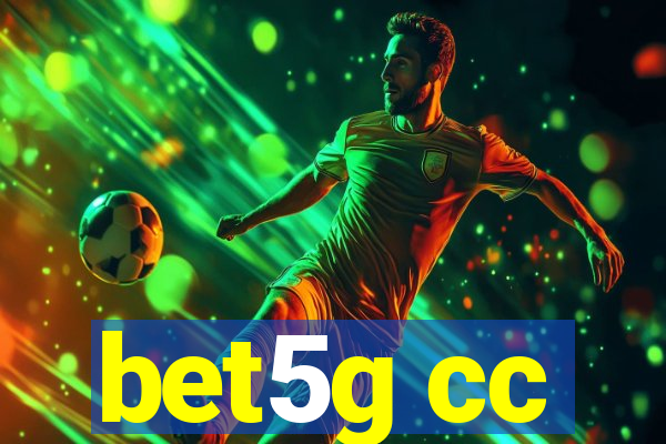 bet5g cc