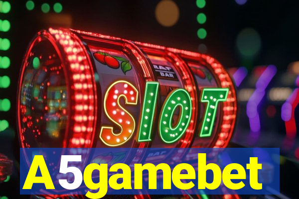 A5gamebet